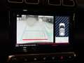 Citroen C3 Aircross Puretech 130 S&S EAT6 - MAX Schwarz - thumbnail 19