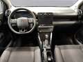 Citroen C3 Aircross Puretech 130 S&S EAT6 - MAX Schwarz - thumbnail 11