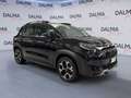 Citroen C3 Aircross Puretech 130 S&S EAT6 - MAX Schwarz - thumbnail 7
