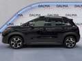 Citroen C3 Aircross Puretech 130 S&S EAT6 - MAX Schwarz - thumbnail 2