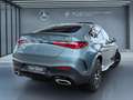 Mercedes-Benz GLC 300 e 4M Coupé AMG, Night, Pano, Burm.,DISTR Silber - thumbnail 4