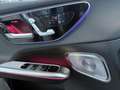 Mercedes-Benz GLC 300 e 4M Coupé AMG, Night, Pano, Burm.,DISTR Silber - thumbnail 8