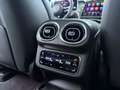 Mercedes-Benz GLC 300 e 4M Coupé AMG, Night, Pano, Burm.,DISTR Silber - thumbnail 13