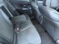 Mercedes-Benz GLC 300 e 4M Coupé AMG, Night, Pano, Burm.,DISTR Silber - thumbnail 5