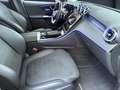 Mercedes-Benz GLC 300 e 4M Coupé AMG, Night, Pano, Burm.,DISTR Silber - thumbnail 7