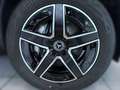 Mercedes-Benz GLC 300 e 4M Coupé AMG, Night, Pano, Burm.,DISTR Silber - thumbnail 19