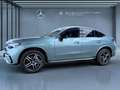 Mercedes-Benz GLC 300 e 4M Coupé AMG, Night, Pano, Burm.,DISTR Silber - thumbnail 18
