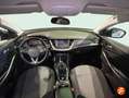 Opel Grandland X 1.2 Turbo Design Line 120 Aniversario Gris - thumbnail 13