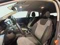 Opel Grandland X 1.2 Turbo Design Line 120 Aniversario Gris - thumbnail 18