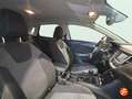 Opel Grandland X 1.2 Turbo Design Line 120 Aniversario Gris - thumbnail 17