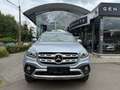 Mercedes-Benz X 350 d 4Matic Automatique FULL OPTION TVA100% Récupérable 37 181€ HTVA* 12 à 36 MOIS GARANTIE * Silber - thumbnail 2