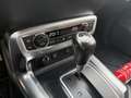 Mercedes-Benz X 350 d 4Matic Automatique FULL OPTION TVA100% Récupérable 37 181€ HTVA* 12 à 36 MOIS GARANTIE * Silber - thumbnail 13