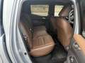 Mercedes-Benz X 350 d 4Matic Automatique FULL OPTION TVA100% Récupérable 37 181€ HTVA* 12 à 36 MOIS GARANTIE * Silber - thumbnail 21