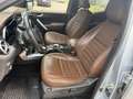 Mercedes-Benz X 350 d 4Matic Automatique FULL OPTION TVA100% Récupérable 37 181€ HTVA* 12 à 36 MOIS GARANTIE * Silber - thumbnail 19