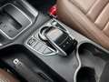 Mercedes-Benz X 350 d 4Matic Automatique FULL OPTION TVA100% Récupérable 37 181€ HTVA* 12 à 36 MOIS GARANTIE * Silber - thumbnail 14