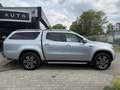 Mercedes-Benz X 350 d 4Matic Automatique FULL OPTION TVA100% Récupérable 37 181€ HTVA* 12 à 36 MOIS GARANTIE * Silber - thumbnail 4