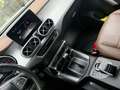 Mercedes-Benz X 350 d 4Matic Automatique FULL OPTION TVA100% Récupérable 37 181€ HTVA* 12 à 36 MOIS GARANTIE * Silber - thumbnail 10