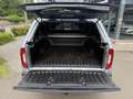 Mercedes-Benz X 350 d 4Matic Automatique FULL OPTION TVA100% Récupérable 37 181€ HTVA* 12 à 36 MOIS GARANTIE * Silber - thumbnail 22