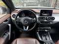 Mercedes-Benz X 350 d 4Matic Automatique FULL OPTION TVA100% Récupérable 37 181€ HTVA* 12 à 36 MOIS GARANTIE * Silber - thumbnail 15
