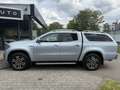 Mercedes-Benz X 350 d 4Matic Automatique FULL OPTION TVA100% Récupérable 37 181€ HTVA* 12 à 36 MOIS GARANTIE * Silber - thumbnail 8