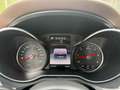 Mercedes-Benz X 350 d 4Matic Automatique FULL OPTION TVA100% Récupérable 37 181€ HTVA* 12 à 36 MOIS GARANTIE * Silber - thumbnail 9
