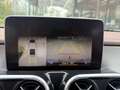 Mercedes-Benz X 350 d 4Matic Automatique FULL OPTION TVA100% Récupérable 37 181€ HTVA* 12 à 36 MOIS GARANTIE * Silber - thumbnail 11