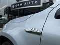 Mercedes-Benz X 350 d 4Matic Automatique FULL OPTION TVA100% Récupérable 37 181€ HTVA* 12 à 36 MOIS GARANTIE * Silber - thumbnail 24