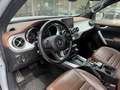 Mercedes-Benz X 350 d 4Matic Automatique FULL OPTION TVA100% Récupérable 37 181€ HTVA* 12 à 36 MOIS GARANTIE * Silber - thumbnail 17