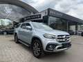 Mercedes-Benz X 350 d 4Matic Automatique FULL OPTION TVA100% Récupérable 37 181€ HTVA* 12 à 36 MOIS GARANTIE * Silber - thumbnail 1