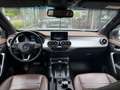 Mercedes-Benz X 350 d 4Matic Automatique FULL OPTION TVA100% Récupérable 37 181€ HTVA* 12 à 36 MOIS GARANTIE * Silber - thumbnail 16