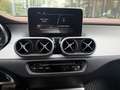 Mercedes-Benz X 350 d 4Matic Automatique FULL OPTION TVA100% Récupérable 37 181€ HTVA* 12 à 36 MOIS GARANTIE * Silber - thumbnail 12