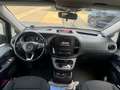 Mercedes-Benz Vito Mixto Lang Schwarz - thumbnail 5