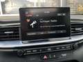 Kia ProCeed / pro_cee'd 1.6 T-GDI GT 204PK AUT. - PANO - LEDER - AFN. TREK Blanco - thumbnail 17