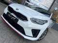 Kia ProCeed / pro_cee'd 1.6 T-GDI GT 204PK AUT. - PANO - LEDER - AFN. TREK Blanco - thumbnail 31