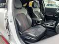 Kia ProCeed / pro_cee'd 1.6 T-GDI GT 204PK AUT. - PANO - LEDER - AFN. TREK Blanco - thumbnail 9
