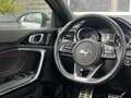 Kia ProCeed / pro_cee'd 1.6 T-GDI GT 204PK AUT. - PANO - LEDER - AFN. TREK Blanco - thumbnail 10