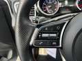 Kia ProCeed / pro_cee'd 1.6 T-GDI GT 204PK AUT. - PANO - LEDER - AFN. TREK Blanco - thumbnail 20