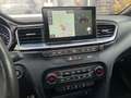 Kia ProCeed / pro_cee'd 1.6 T-GDI GT 204PK AUT. - PANO - LEDER - AFN. TREK Blanco - thumbnail 11