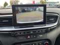 Kia ProCeed / pro_cee'd 1.6 T-GDI GT 204PK AUT. - PANO - LEDER - AFN. TREK Blanco - thumbnail 16
