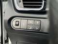 Kia ProCeed / pro_cee'd 1.6 T-GDI GT 204PK AUT. - PANO - LEDER - AFN. TREK Blanco - thumbnail 28