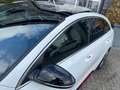 Kia ProCeed / pro_cee'd 1.6 T-GDI GT 204PK AUT. - PANO - LEDER - AFN. TREK Blanco - thumbnail 32