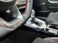 Kia ProCeed / pro_cee'd 1.6 T-GDI GT 204PK AUT. - PANO - LEDER - AFN. TREK Blanco - thumbnail 30