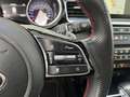 Kia ProCeed / pro_cee'd 1.6 T-GDI GT 204PK AUT. - PANO - LEDER - AFN. TREK Blanco - thumbnail 21