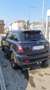 MINI Cooper S MINI COOPER S COOPER S Schwarz - thumbnail 4