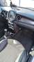 MINI Cooper S MINI COOPER S COOPER S Schwarz - thumbnail 7