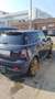 MINI Cooper S MINI COOPER S COOPER S Schwarz - thumbnail 6