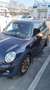 MINI Cooper S MINI COOPER S COOPER S Schwarz - thumbnail 3