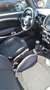 MINI Cooper S MINI COOPER S COOPER S Schwarz - thumbnail 8