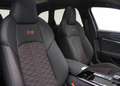 Audi RS6 RS 6 Avant 4.0 TFSI V8 quattro tiptronic Performance SW STATION WAGON MHEV MILD HYBRID Negro - thumbnail 30
