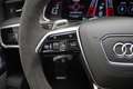 Audi RS6 RS 6 Avant 4.0 TFSI V8 quattro tiptronic Performance SW STATION WAGON MHEV MILD HYBRID Negro - thumbnail 13